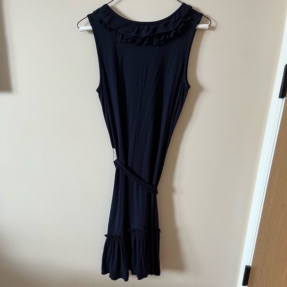 Tommy Hilfiger Dress - Picture 2 of 5